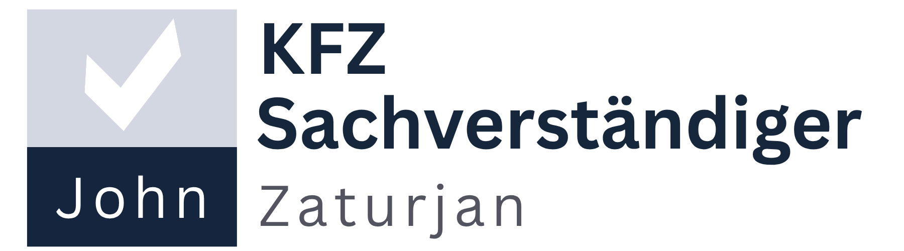 John Zaturjan