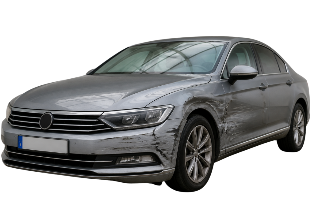 Passat_Startseite